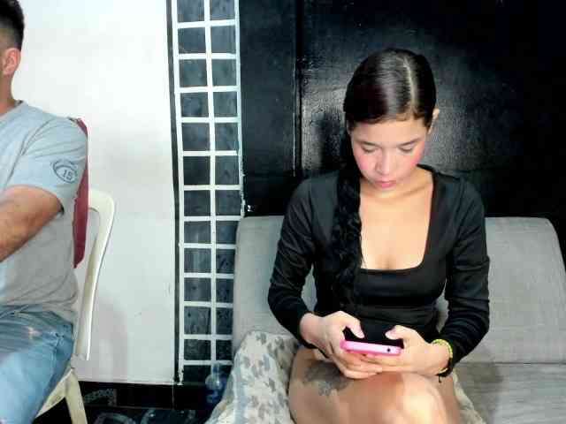 couplesicopata webcam