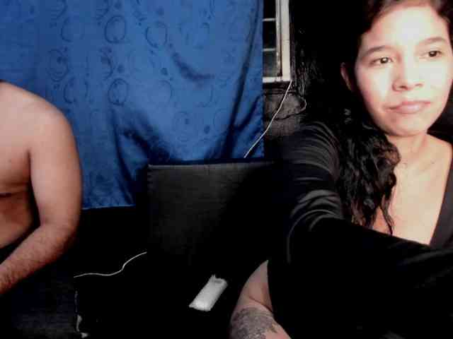 couplesicopata webcam