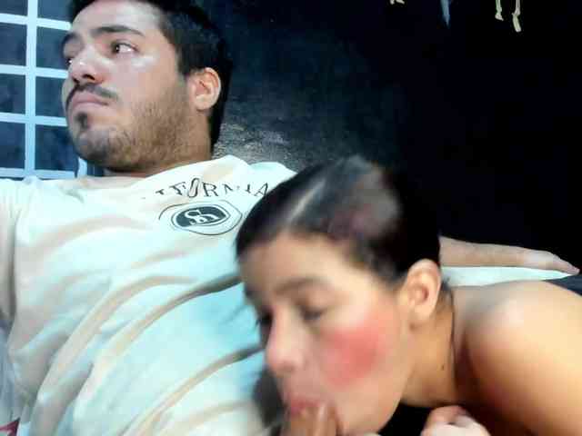 couplesicopata webcam