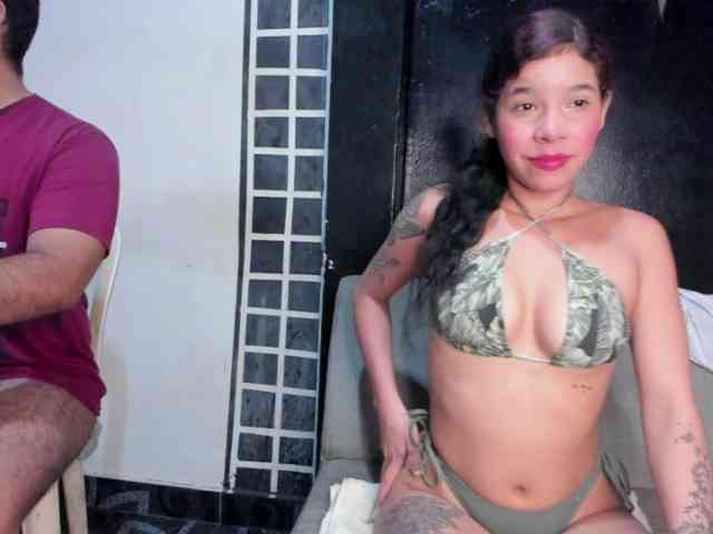 couplesicopata webcam