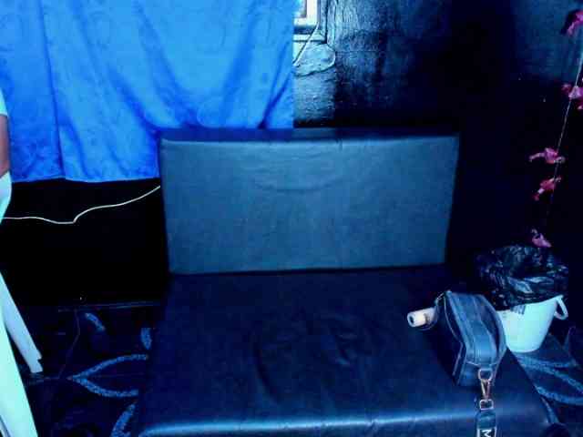 couplesicopata webcam