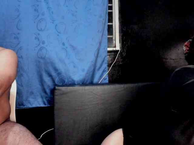 couplesicopata webcam