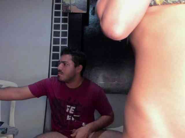 couplesicopata webcam