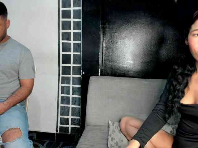 couplesicopata webcam