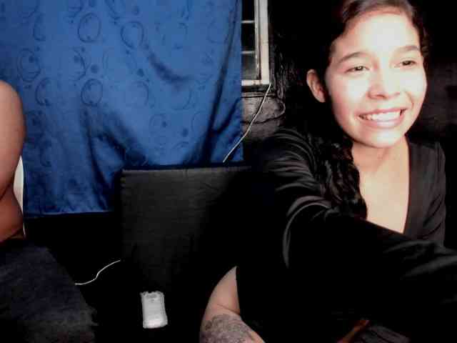 couplesicopata webcam