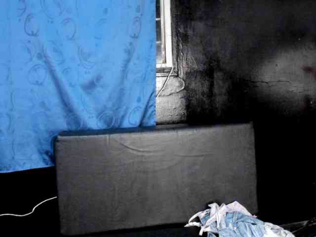 couplesicopata couplesicopata