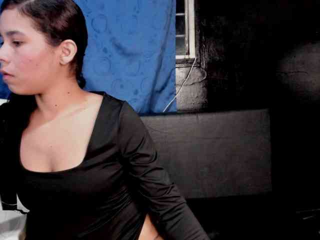 couplesicopata webcam