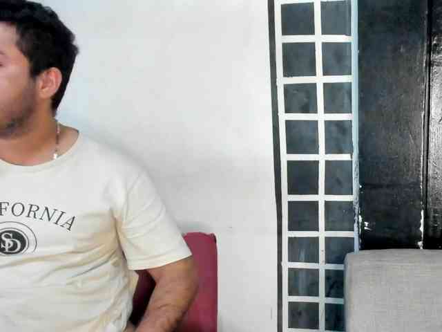 couplesicopata webcam