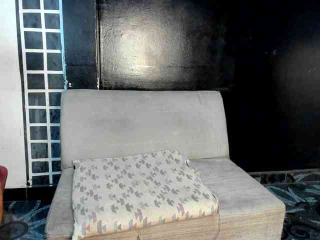 couplesicopata couplesicopata