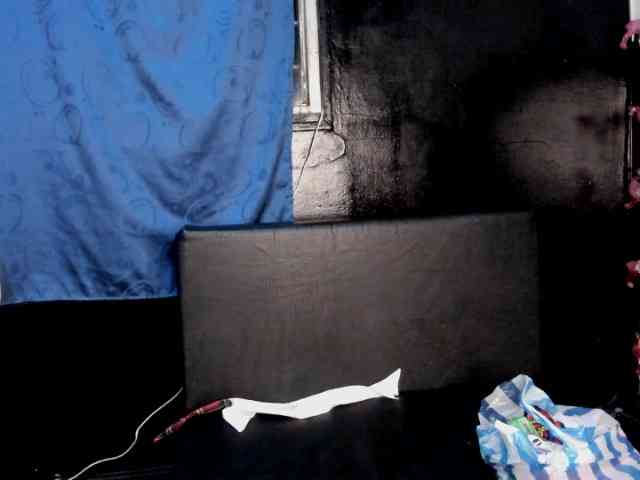 couplesicopata couplesicopata