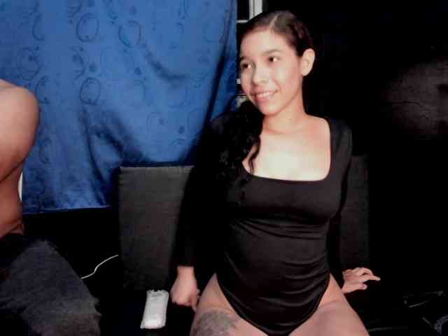 couplesicopata webcam