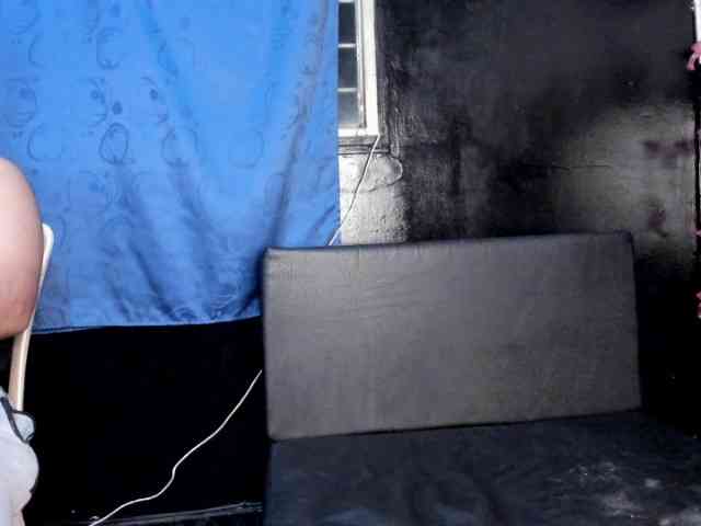 couplesicopata webcam