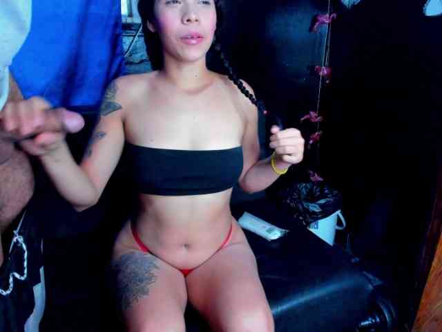 couplesicopata webcam