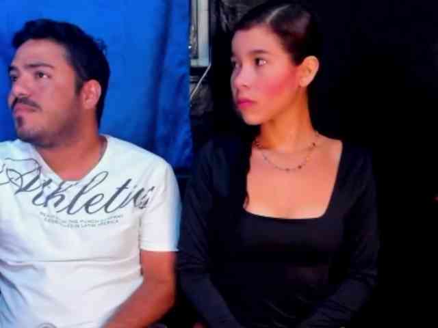 couplesicopata webcam