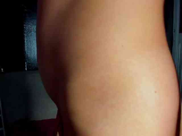 couplesicopata webcam