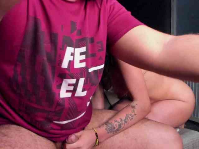 couplesicopata webcam