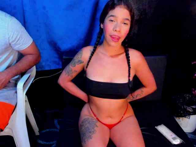 couplesicopata webcam