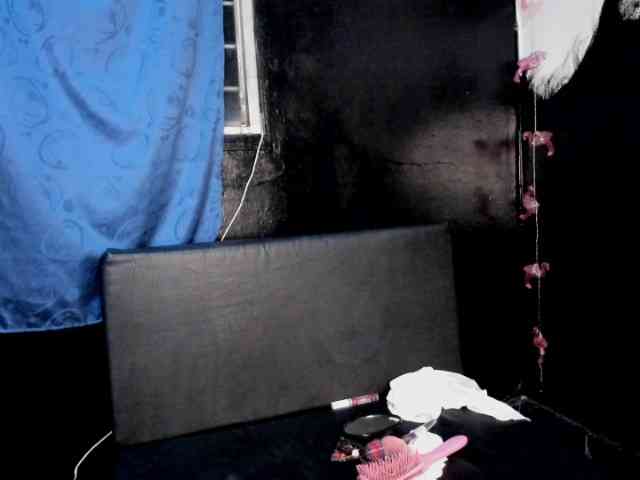 couplesicopata couplesicopata