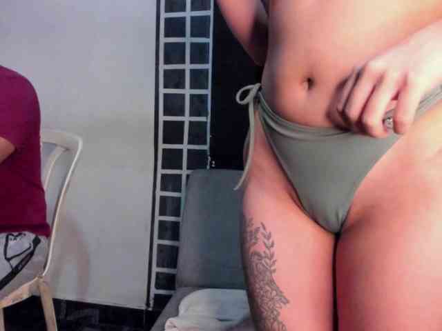 couplesicopata webcam