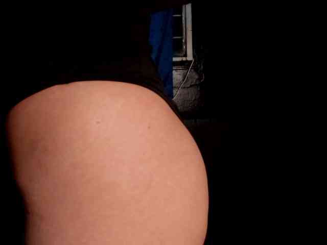 couplesicopata webcam