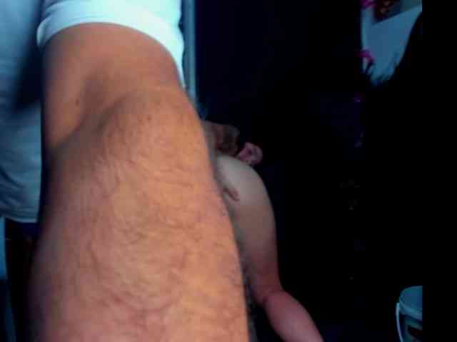 couplesicopata webcam