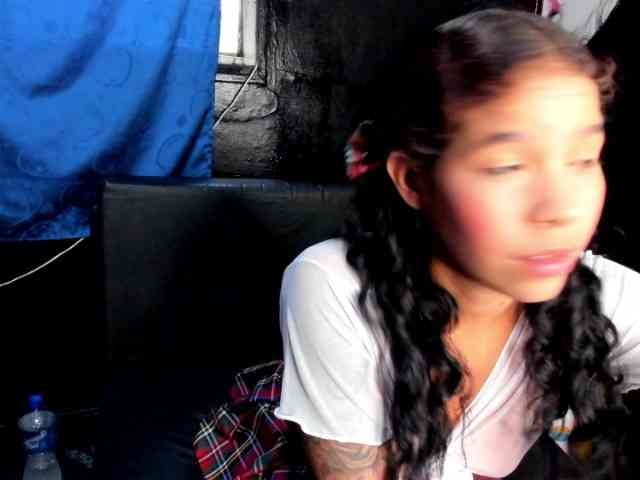 couplesicopata webcam