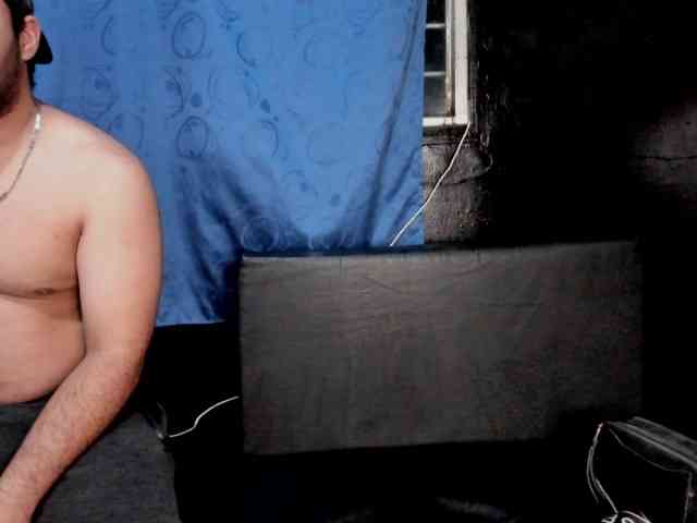 couplesicopata webcam