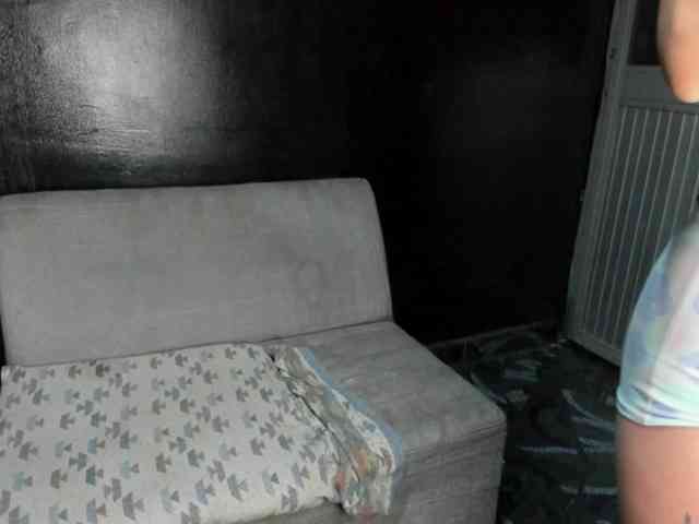 couplesicopata webcam