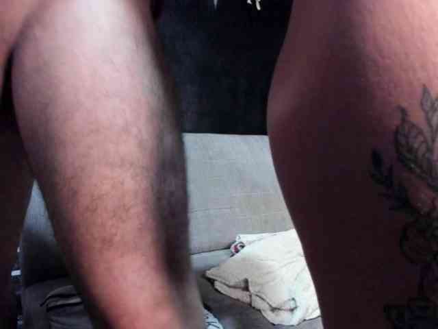 couplesicopata webcam