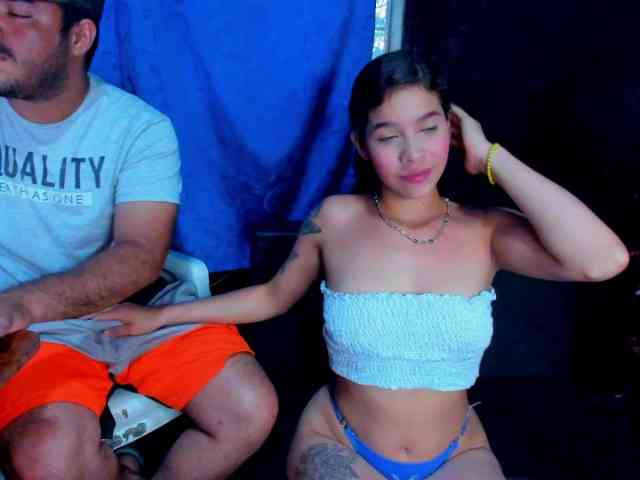 couplesicopata webcam