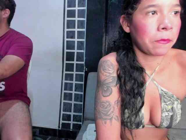 couplesicopata webcam