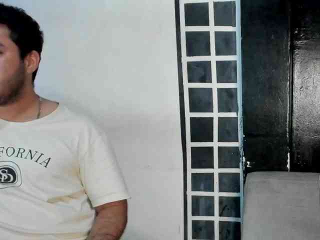 couplesicopata webcam