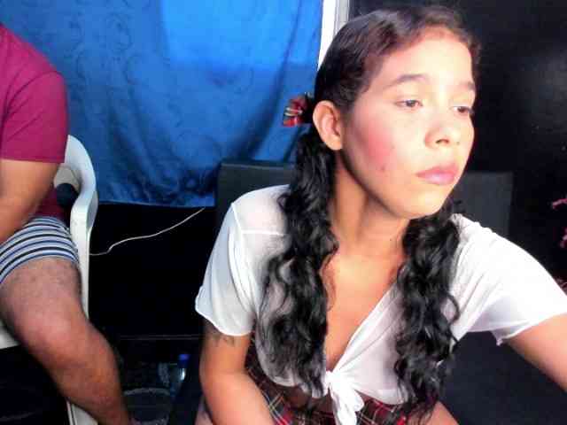 couplesicopata webcam