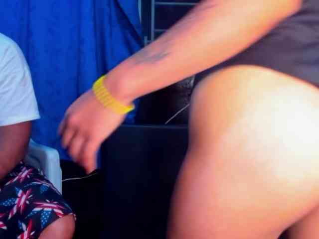 couplesicopata webcam