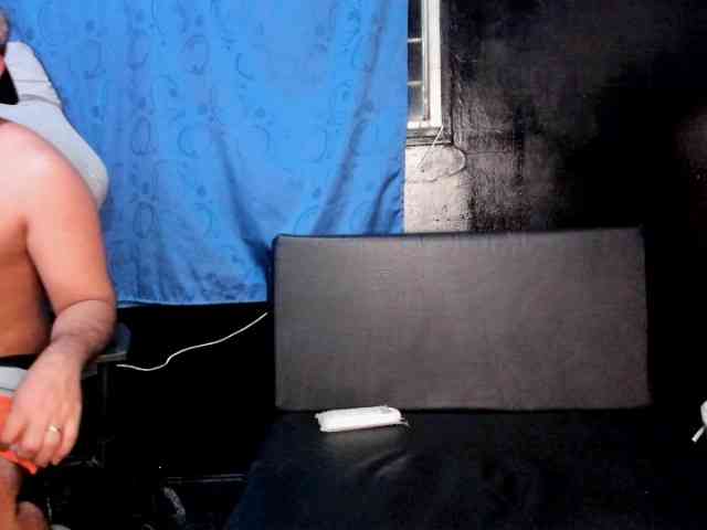 couplesicopata webcam