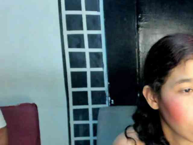 couplesicopata webcam