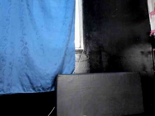 couplesicopata webcam