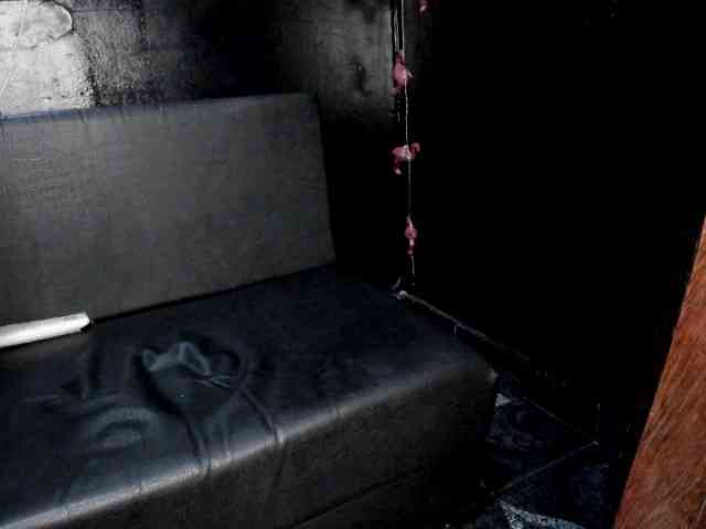 couplesicopata webcam