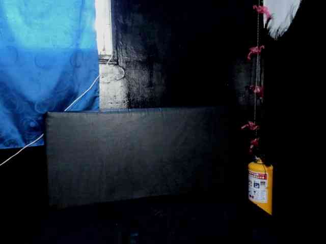 couplesicopata webcam