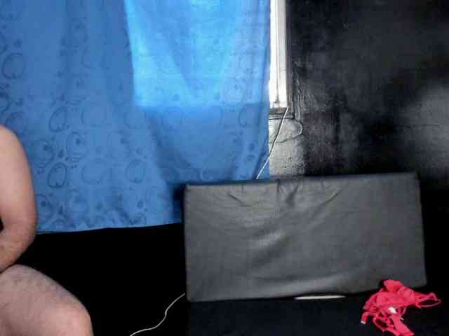 couplesicopata webcam