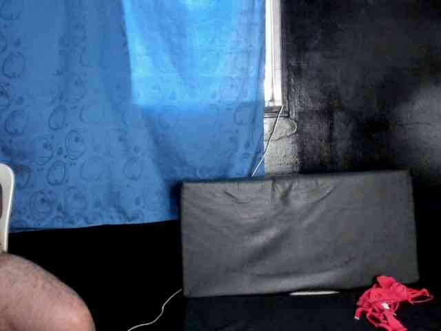 couplesicopata webcam