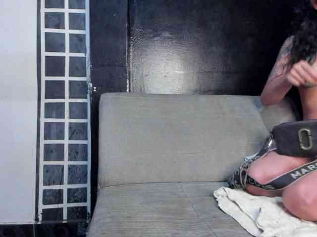 couplesicopata webcam