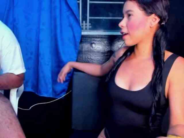 couplesicopata webcam