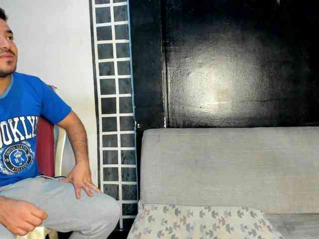 couplesicopata webcam