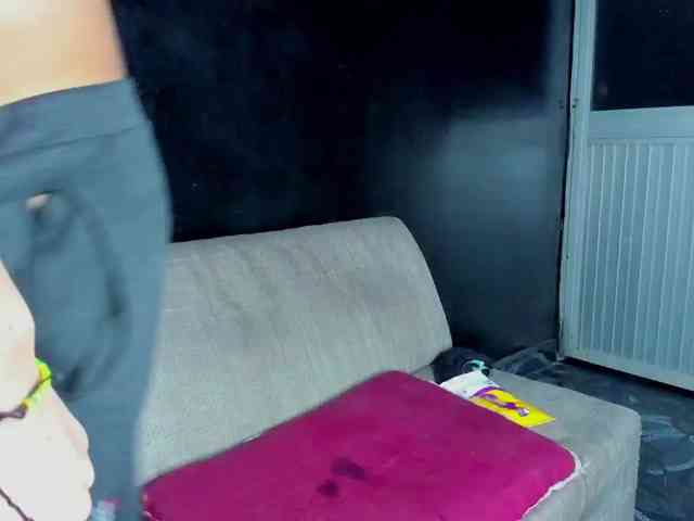 couplesicopata webcam