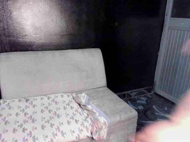 couplesicopata webcam