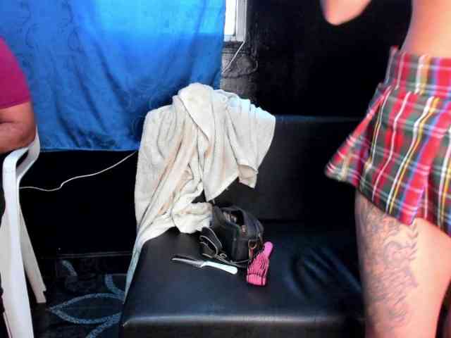 couplesicopata webcam