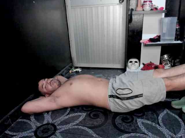 couplesicopata webcam