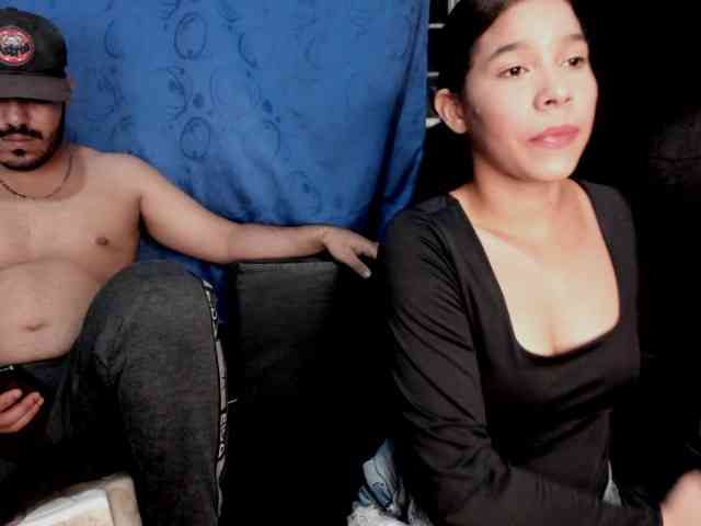 couplesicopata webcam