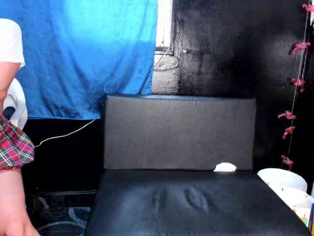 couplesicopata webcam